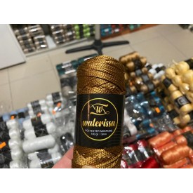 POLYESTER MAKROME 3ML KOD,118